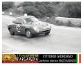 66 Fiat Abarth 1000  M.Leto Di Priolo - O.Prandoni (4)